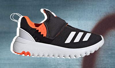 adidas sale schoenen kids|Kinderartikelen Sale .